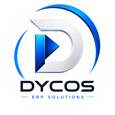 Dycos